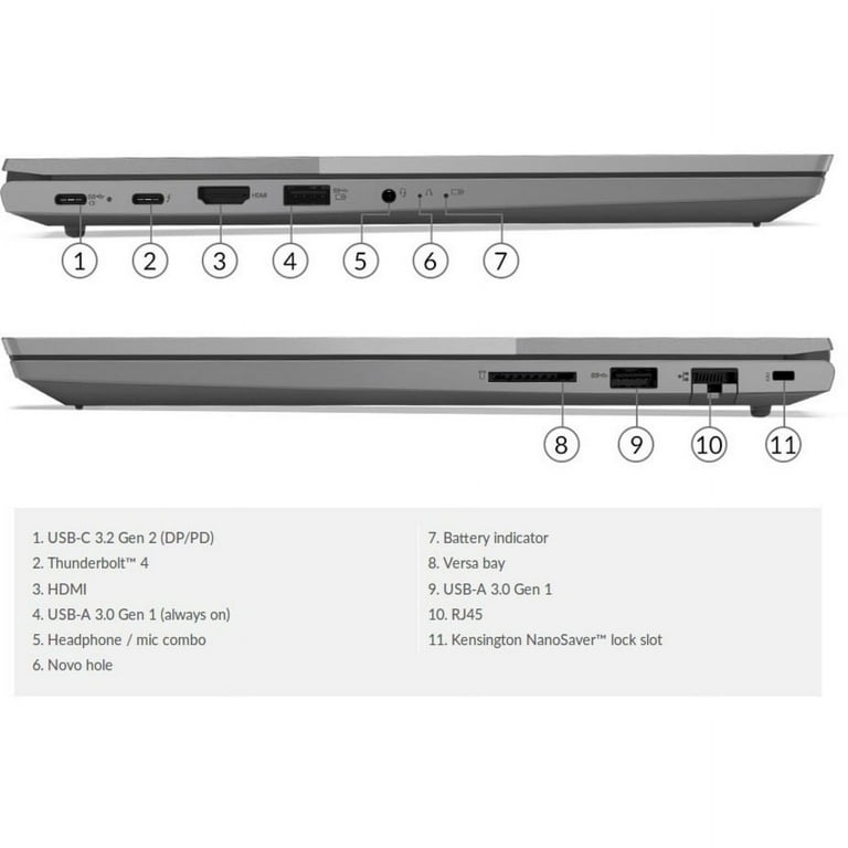 超美品 ThinkBook 15 G2 ARE 15型 Ryzen7 4700U Lenovo ThinkBook 15 G2 ARE 20VG - AMD Ryzen 7 - 4700U / up to 4.1