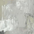 thumbnail image 2 of Great Art Now Neutral Composition by Jennifer Goldberger 2 Piece Print Art Set Each 12W x 12H, 2 of 3