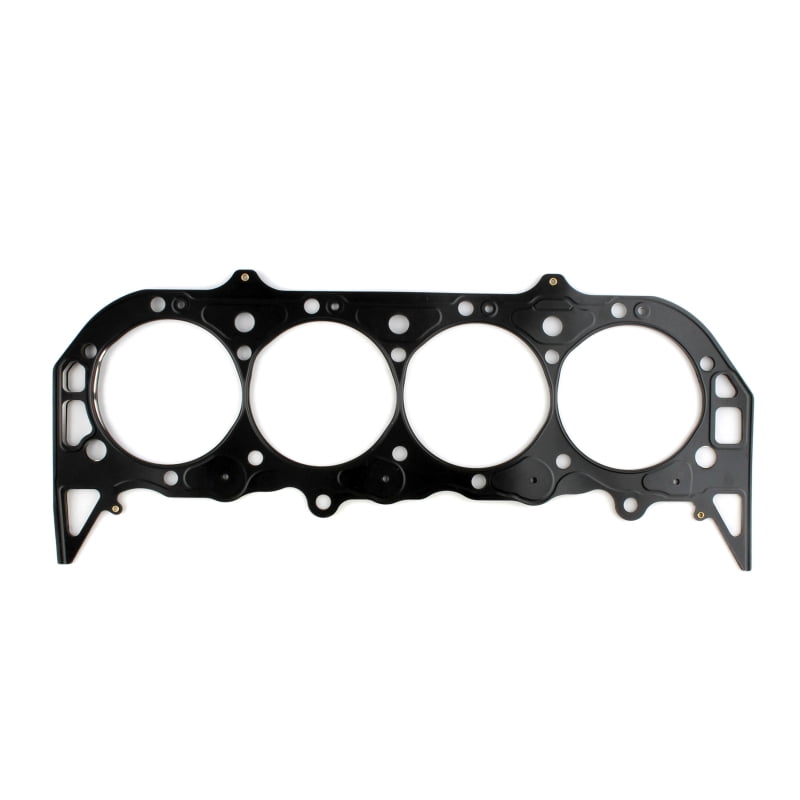 Cometic Gasket Automotive C5330 036 Cylinder Head Gasket Fits select: 1968-1976 CHEVROLET C10, 1967-1972 CHEVROLET CAMARO