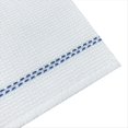 thumbnail image 3 of Paño de Fregona Desechable para Mi D260, Aspiradora Inalámbrica de Mano, Accesorios para Fregona, 3 of 5