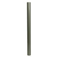 thumbnail image 1 of Rock Shox Upper Tube Staight Wall Boxxer 2011-2014 35mm Left (compatible With, 1 of 1