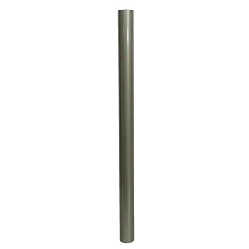 Rock Shox Upper Tube Staight Wall Boxxer 2011-2014 35mm Left (compatible With
