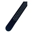thumbnail image 2 of Correa Sport Unitalla Compatible Con Applewatch Todas Series, 2 of 2