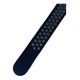 thumbnail image 2 of Correa Sport Unitalla Compatible Con Applewatch Todas Series, 2 of 2