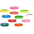 thumbnail image 3 of [NO ADHESIVE] Presco Nursery Roll Flagging Tape: 1/2 in. x 300 ft. (Green), 3 of 3