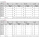thumbnail image 3 of Vestido skater mini con escote en V y lentejuelas brillantes para mujer para fiesta de cóctel, 3 of 7