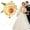 Champagne(1PCS), variant on 1PC 2.7" Mini Fake Rose Flower Heads Mini Artificial Silk Rose Head Small Multicolor Flower for Crafts Wedding Party Bouquet Hats DIY Wreath Decoration Single Rose Flower Artificial Flower Rose Red
