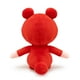 thumbnail image 3 of Poppy Playtime Smiling Critters - Muñeco de peluche (14.0 in) (Bobby Bearhug), 3 of 3