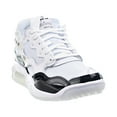 thumbnail image 2 of Jordan MA2 "Concord" Men's Shoes White-Black cv8122-105, 2 of 6