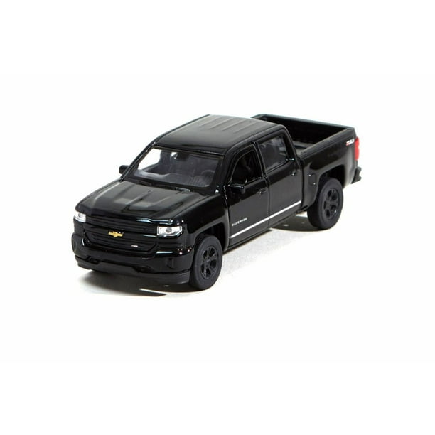 2020 chevy silverado toy truck