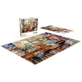 thumbnail image 4 of 750P CATS, 4 of 5