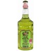 Pinaud After-Shave Lotion, Lilac Vegetal 12.50 oz