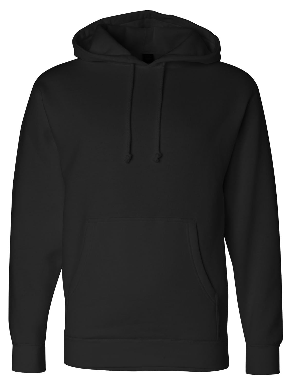 Independent Trading Co. - Independent Trading B22276507 Hooded ...