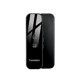 thumbnail image 1 of G6 Translator Multi Languages Voice Translator Wifi Learning Travelling Smart 72 Multi Language, 1 of 5