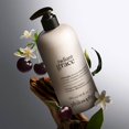 thumbnail image 2 of philosophy radiant grace firming body emulsion, 2 of 7