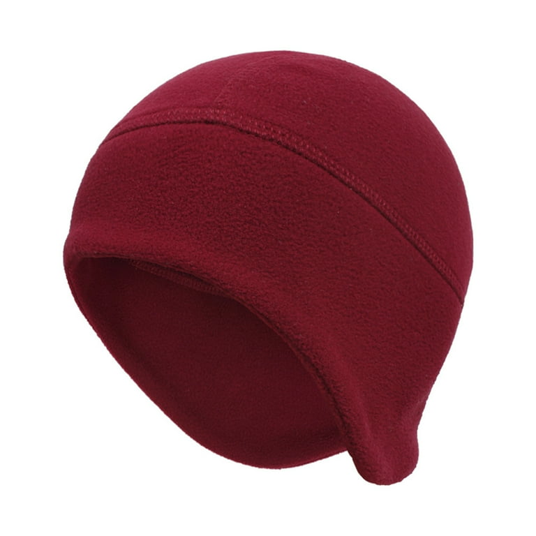 帽子 GuruGuru Heart Beanie SOL 新品正規品】SOL soonerorlater GuruGuru Heart Beanie ニット
