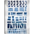 thumbnail image 1 of Nuevo resumen tribal, 1 of 4