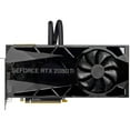 thumbnail image 2 of EVGA GeForce RTX 2080 Ti FTW3 Ultra 11G-P4-2484-KR Graphic Card, 2 of 6