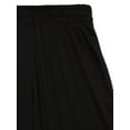 thumbnail image 2 of Russell Athletic Boys Logo Basketball Shorts, Sizes 8-16, 2 of 3