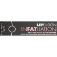 thumbnail image 2 of Boe Crecepelo fitoterapeutico Leave-in Natural 4 Oz, 2 of 5