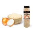 thumbnail image 3 of Pontino Cebolla En Polvo, 400 G, 3 of 5