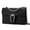 Black, variant on Chains Shoulder Bag For Women,genuine leather Crossbody Bags,Fashion Bags,designer handbags luxury(Golden)