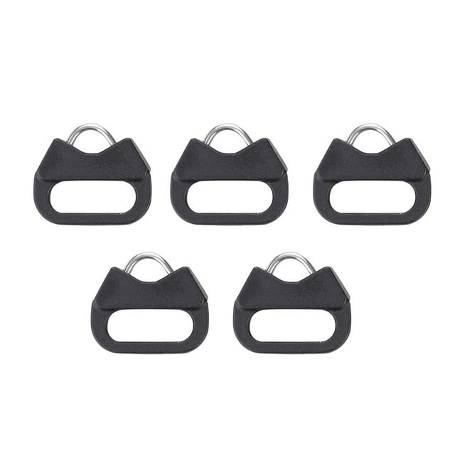 Split Ring Hook Strap Hook, Ring, Lug Ring For Camera