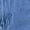 Blue, variant on Straight Leg Jeans for Women High Waisted Stretchy Button Denim Pants,High Rise Tummy Control Baggy Wide Leg Jeans,Casual Girlfriend Denim pants, Fashion Solid Pants