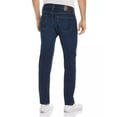 thumbnail image 4 of AG Adriano Goldschmied BURROUGHS Men's Tellis Slim Fit Jeans, US 36x34, 4 of 4