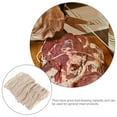 thumbnail image 3 of EIGTHTAIL Making Thread Sausage Baking Twine Cooking Twines Kitchen Packaging Thread, 3 of 6