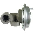 thumbnail image 4 of EGR Valve, 4 of 5