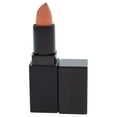 thumbnail image 2 of Laura Mercier Creme Smooth Lip Color For Women, Brigitte, 0.14 Ounce, 2 of 2