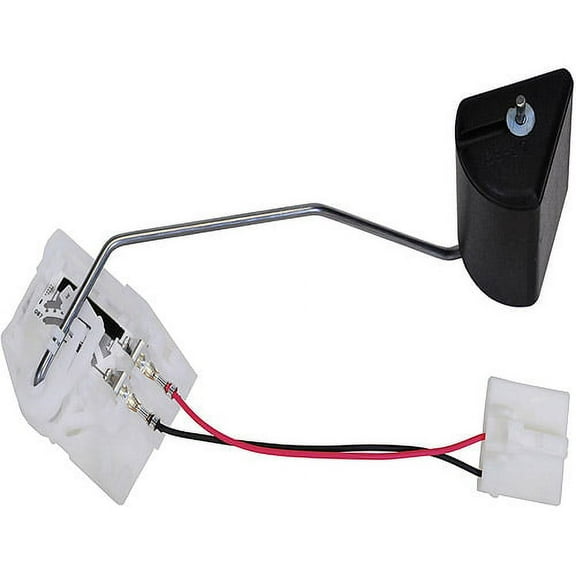 DENSO 955-0110 Fuel Tank Sending Unit Fits select: 2005-2006 TOYOTA COROLLA MATRIX