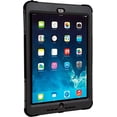 thumbnail image 4 of Targus SafePort ged MAX Pro Case for iPad Air 2, Black (THD124USZ), 4 of 5
