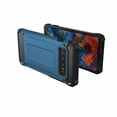 thumbnail image 3 of For Samsung Galaxy S10 Case, High-Quality Anti-Shock Protective Cover Armor Guard Shield w/ Lifetime Warranty, 3 of 4