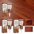 thumbnail image 7 of vankin Wooden Floor Gap Filler, Sealant for Beautiful, Seamless Floor Finish, Easy-to-Use and Cost-Effective, 7 of 7