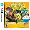 Final Fantasy Fables: Chocobo Tales (DS) - Pre-Owned