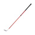 thumbnail image 4 of Ximing Golf Putter Mini Golf Putter Easily Use Two Sided for Men Mini Golf Clubs Two Ways Golf Putter for Garden Indoor Outdoor Lawn Red, 4 of 9