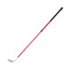 thumbnail image 4 of Palo de golf para entrenamiento de minigolf, palos de minigolf ligeros de dos maneras Rojo, 4 of 9