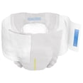 thumbnail image 3 of TENA Complete + Care Ultra Adult Incontinence Brief M Moderate Absorbency 69962, Ultra, 24 Ct, 3 of 4