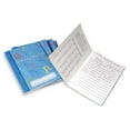 thumbnail image 3 of Learning Resources Writing Journals, 7 x 9 Inches, 64 Pages, Set of 10, 3 of 3