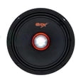 thumbnail image 2 of Medio Rango EVOX 6.5' 350/700WMAX @8 Ohms EVX65MR, 2 of 5