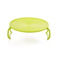 thumbnail image 1 of CAROOTU Microwave Rack Tray Multifunctional Heating Layered Steaming Rack Cooking Equipment Accessories For Kitchen, 1 of 7