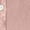 Pink-1, variant on Women's Button Down Half Sleeve Blouse Linen Pullover Shirt V Neck Loose Fit Stylish Breathable Summer Top