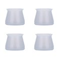 thumbnail image 2 of Protectores para pies de silla,Protectores de piso para patas de silla Protectores de piso para patas de silla Protectores para patas de silla Resultados impresionantes, 2 of 2
