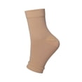 thumbnail image 2 of Klonfd Ankle Support For Sports & Outdoor Activities Compression Fit For Injury Recovery And Stability, 2 of 6