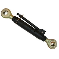 1252108C94 Top Link (Fits CAT. III) Fits Case/International Harvester