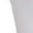 White, variant on Mens Compression Crew Neck Tank, Athletic Sleeveless Undershirt TS00N1