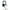 Black, variant on JVC HARX700 Precision Sound Full Size Headphones - Black