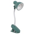 thumbnail image 2 of 1 Pc LED Table Lamp Foldable Clip-on Desk Lights Eye-protection Lamp Mini Lights, 2 of 9